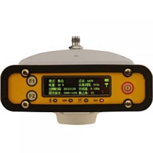 測量儀器RTK-G990